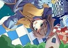最大80％オフ！PLAYISMにて12タイトルを対象とした「しし座流星群セール」が開催中
