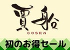 賈船、「カンフーラビット」などの3DS/Wii U向けタイトル6作品が20％オフになるセールを実施