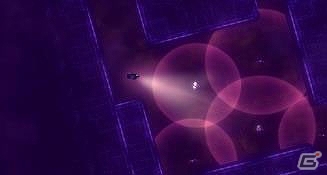 Wii U「U-EXPLORE SPACE ADVENTURES」が配信開始―宇宙探検中に起こるさまざまな危機を発見・解決していくアドベンチャーゲームの画像5