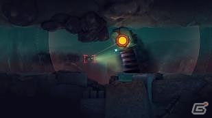 Wii U「U-EXPLORE SPACE ADVENTURES」が配信開始―宇宙探検中に起こるさまざまな危機を発見・解決していくアドベンチャーゲームの画像6