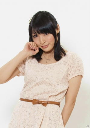 Image Gamer Ne Jp News 15 e600