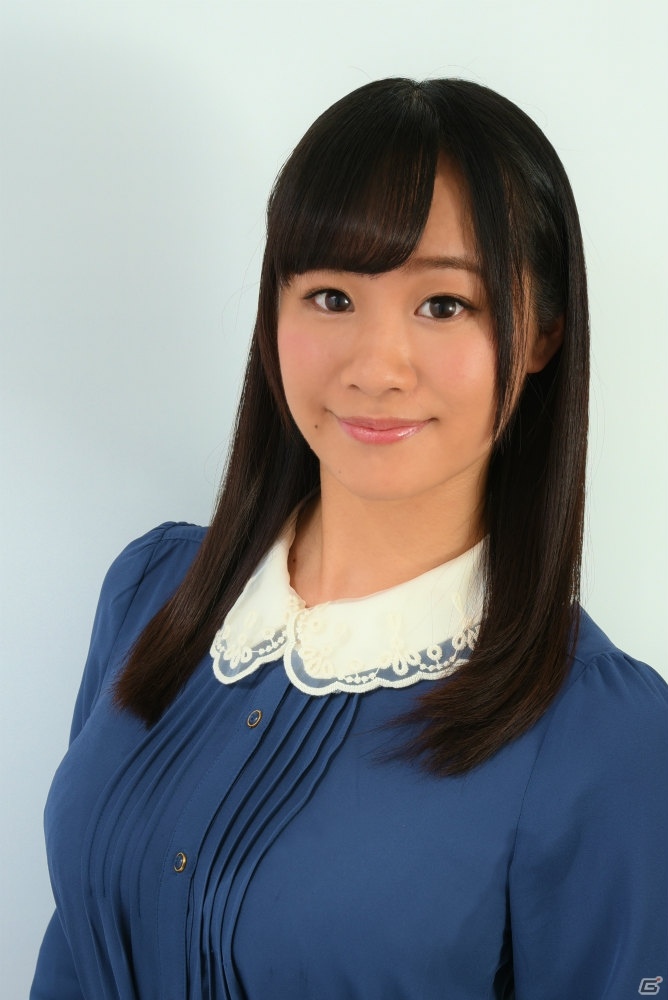 「アニ★ゆめproject」も登場！「World of Tanks」を応援する番組「ぶりたん！」東京ゲームショウ出張版第2話が公開の画像9