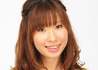 「アニ★ゆめproject」も登場！「World of Tanks」を応援する番組「ぶりたん！」東京ゲームショウ出張版第2話が公開