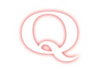あなたは上にボールを投げられますか？オリジナル問題100問を追加した3DS版「Q」が本日より配信開始