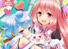 iOS/Android「グリモア～私立グリモワール魔法学園～」が「ハッカドール」とコラボ！限定カードが手に入るログインボーナスなどを実施
