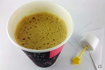 「大逆転裁判 in 浅草花やしき」推理アトラクション＆コラボグッズ/フードの詳細が明らかにの画像19