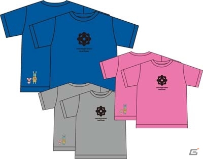 「大逆転裁判 in 浅草花やしき」推理アトラクション＆コラボグッズ/フードの詳細が明らかにの画像6