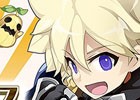 iOS/Android「剣と魔法のログレス いにしえの女神」が「ジャンプフェスタ 2016」マーベラスブースに出展！
