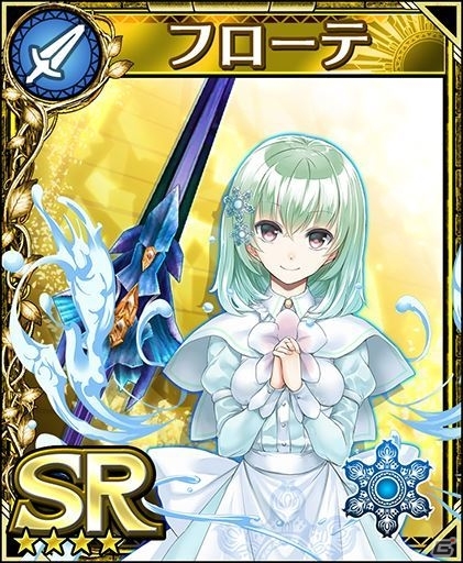 SEGA×LINEの協業第1弾！4人協力マルチが楽しめる共闘RPG「フォルティシア」が発表の画像13
