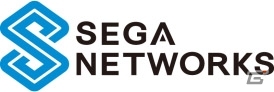 セガゲームスとLINEがゲーム事業パートナーとして協業―第1弾タイトル「フォルティシア SEGA×LINE」も発表の画像1
