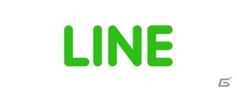セガゲームスとLINEがゲーム事業パートナーとして協業―第1弾タイトル「フォルティシア SEGA×LINE」も発表の画像2