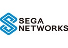 セガゲームスとLINEがゲーム事業パートナーとして協業―第1弾タイトル「フォルティシア SEGA×LINE」も発表