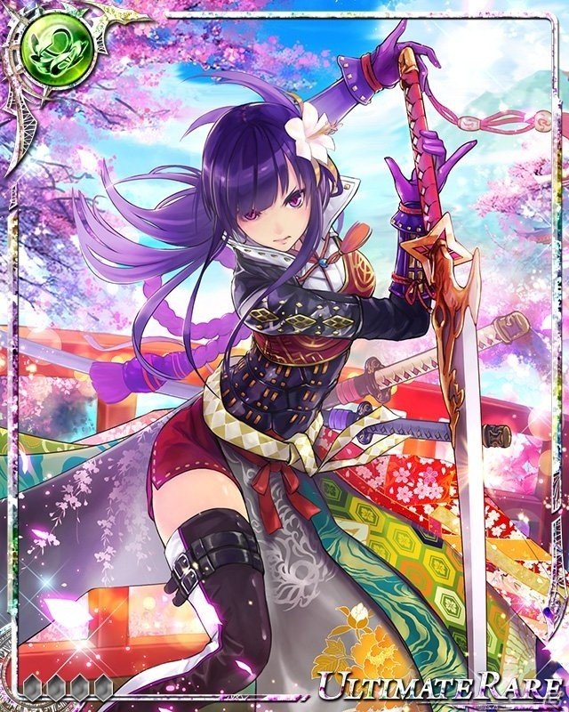 「ファントム オブ キル」×「ドラゴンジェネシス」コラボが11月19日より実施！レーヴァテインが新たに参戦の画像18