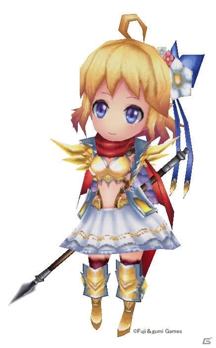 「ファントム オブ キル」×「ドラゴンジェネシス」コラボが11月19日より実施！レーヴァテインが新たに参戦の画像4