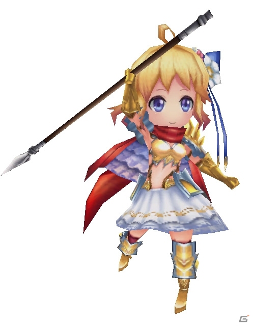 「ファントム オブ キル」×「ドラゴンジェネシス」コラボが11月19日より実施！レーヴァテインが新たに参戦の画像5