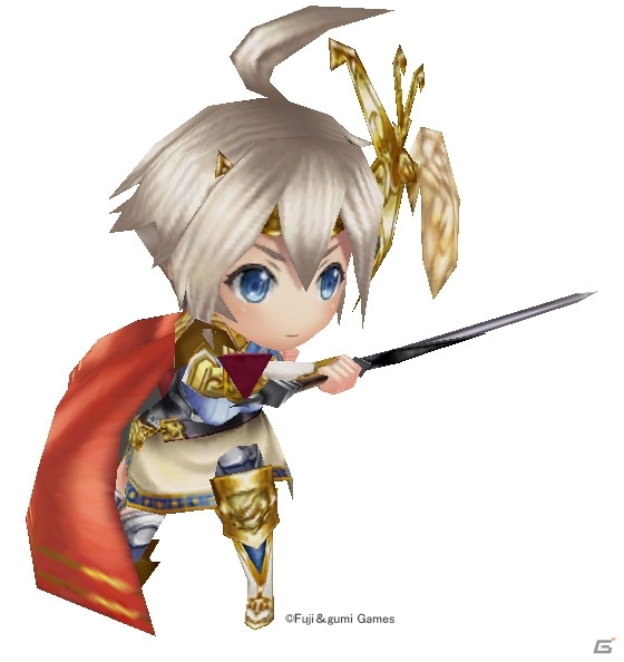 「ファントム オブ キル」×「ドラゴンジェネシス」コラボが11月19日より実施！レーヴァテインが新たに参戦の画像7