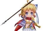「ファントム オブ キル」×「ドラゴンジェネシス」コラボが11月19日より実施！レーヴァテインが新たに参戦