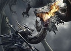 「蒼天のイシュガルド」のBGMを収録したダウンロード音楽アルバム第3弾「FINAL FANTASY XIV: Heavensward -EP- Vol.3」が配信開始