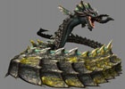 「モンスターハンター フロンティアG」G9アップデートが実施！「ヱヴァンゲリヲン新劇場版」コラボ第2弾も同時開催