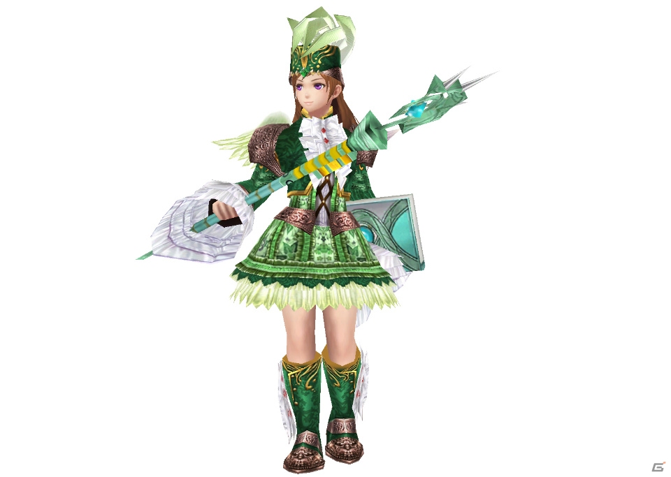 協業の取り組みや第1弾タイトル「フォルティシア LINE×SEGA」が紹介されたセガネットワークス×LINEの記者発表会をレポートの画像33