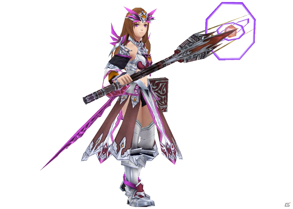 協業の取り組みや第1弾タイトル「フォルティシア LINE×SEGA」が紹介されたセガネットワークス×LINEの記者発表会をレポートの画像34