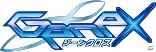 ブシロードの新たなオンラインカードゲーム「ジーンクロス」が2015年12月より順次配信！新田恵海さん、徳井青空さんによる発表会をレポートの画像1