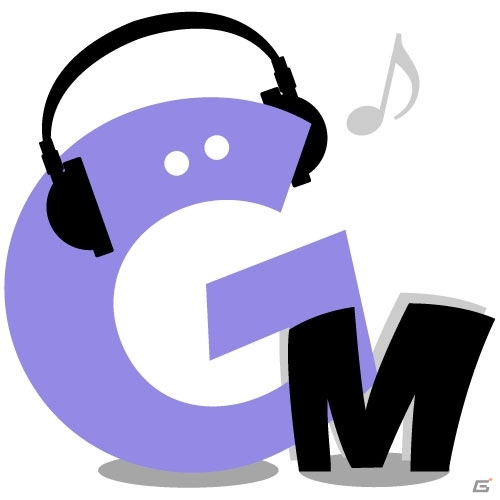 グランゼーラ、音楽レーベル「Granzella Music」を設立―音楽の配信事業をスタートの画像1