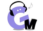 グランゼーラ、音楽レーベル「Granzella Music」を設立―音楽の配信事業をスタート