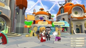 カワイイジャパニーズTPS「GOCCO OF WAR」がSTEAM/PLAYISMにて配信開始！ローンチ25％offセールも実施中の画像5