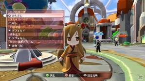 カワイイジャパニーズTPS「GOCCO OF WAR」がSTEAM/PLAYISMにて配信開始！ローンチ25％offセールも実施中の画像8