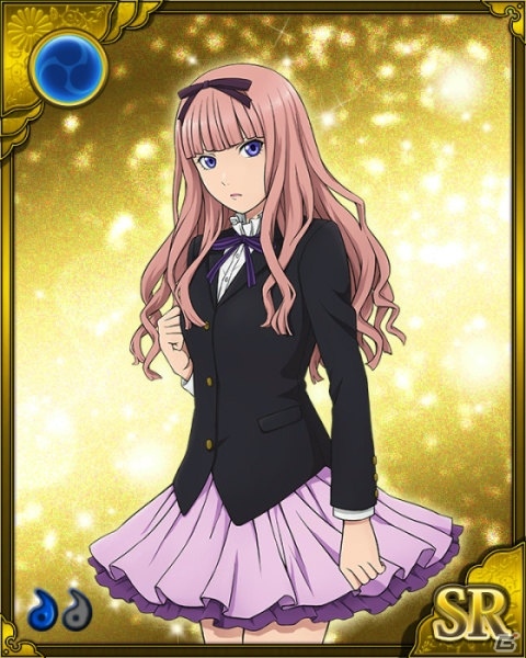iOS/Android/Mobage「ノラガミ～神ト縁～」レイドボスイベント「風穴譚 最強武神と神器たち」が開始！SSR夜ト＆ひよりも登場の画像4