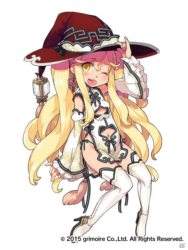iOS/Android「ブレイブソード×ブレイズソウル」新たに5本の魔剣が登場する新魔剣製造フェス「王を宿せし暴虐の母胎」が開催！の画像5