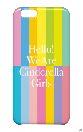 アイドルマスター シンデレラガールズ」リアル346プロ企画「東急