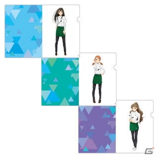 アイドルマスター シンデレラガールズ」リアル346プロ企画「東急ハンズ