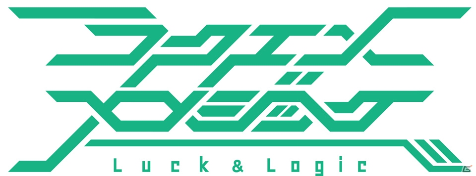 オリジナルTVアニメ×TCGプロジェクト「ラクエンロジック」が始動！スタッフ・キャストが登壇した発表会をレポートの画像1
