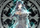 PS Vita「Goes！」黒音の魔法詠唱ムービーが公開！FTL ONLINE SHOPでAGF2015グッズが販売決定