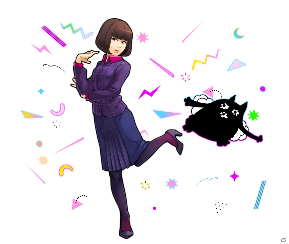 iOS/Android「消滅都市」にて「ゲスの極み乙女。」と「indigo la End」の新曲が11月20日より配信開始！メンバーの”タマシイ”が手に入るキャンペーンもの画像5