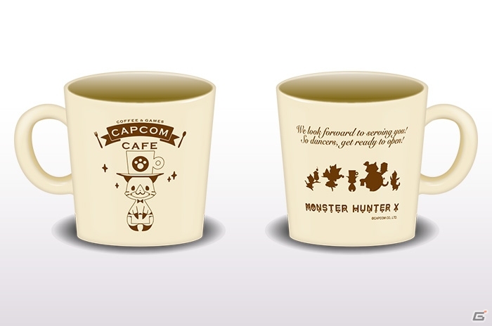 3DS「モンスターハンタークロス」の体験版が配信開始！抽選でモンハングッズが当たるTwitterキャンペーンも開催の画像5