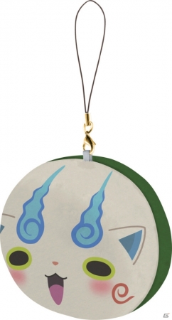 妖怪ウォッチ エンマ大王 ネックレス Pin by Apcjnxgkbnjbib on 妖怪