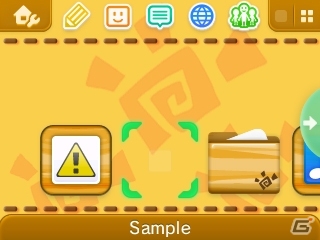 3DS「モンハン日記 ぽかぽかアイルー村DX」MHX連動特典「ベビティガネコ」の紹介映像が公開！「仮面女子」コラボ衣装も配信の画像13