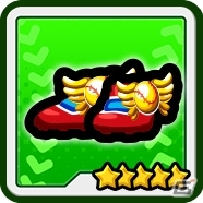 iOS/Android「ぼくらの甲子園！ポケット」300万DL達成！48時間限定で記念ガラポンに★5ヴィクトリーシリーズが登場の画像4