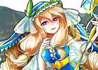 iOS/Android「ファンタジードロップ」イベント「チャレンジクエスト応援召喚」が開催！ヘファイストスやルシファーなどの雷属性アニマを手に入れるチャンス
