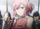 iOS/Android「戦国修羅SOUL」公式サポーターに地下アイドル「仮面女子」が起用―応援ソング＆声優参戦！