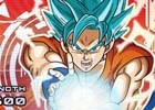 「ドラゴンボール」のスカウター型プラ製バトルカードが11月20日に発売！PC・スマホで遊べるブラウザゲームもサービス開始