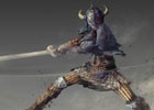 PS4/PS3/PC「ドラゴンズドグマ オンライン」新たなジョブやモンスターが登場する「シーズン1.2先行体験会」が12月13日に開催！参加者の募集も開始