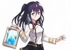 iOS/Android「妖怪百姫たん！」イベント「ドキドキお泊り！妖怪も学園祭は準備している時がイチバン楽しい」が開催
