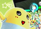 iOS/Android「いっしょにプルプル」が「世界キャラクターさみっとin羽生」に協賛！イベント出展も決定