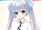 PS Vita「ガールフレンド（仮）きみと過ごす夏休み」が本日発売！ゲームのOPムービーが公開＆限定おまけボイスも配信開始