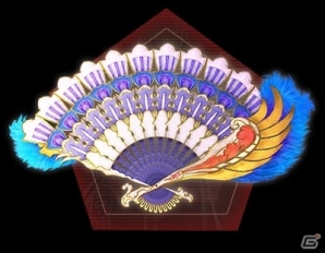 「真・三國無双 Online Z」PS Vita版が配信開始！小喬の新武器・鉄扇が追加される11月アップデートも実施の画像2
