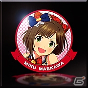 PS3「エースコンバット インフィニティ」新ミッション＆新機体が追加されるアップデート第12弾が実施！デレステコラボ第2弾も開始の画像32